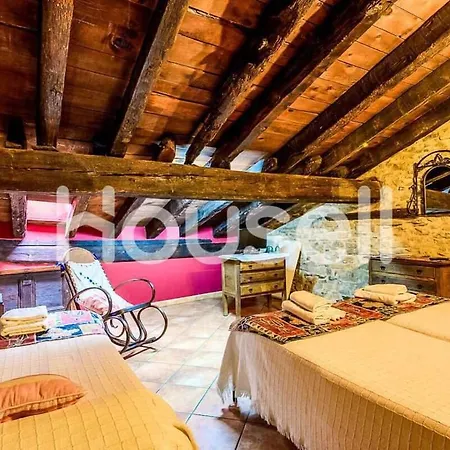 La Antigua Botiga La Iglesuela del Cid