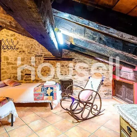 La Antigua Botiga La Iglesuela del Cid